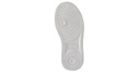 Zapatilla AVENGERS 2AV481-2259 AZUL