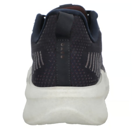 Zapatilla OLYMPIKUS-2258 MARINO