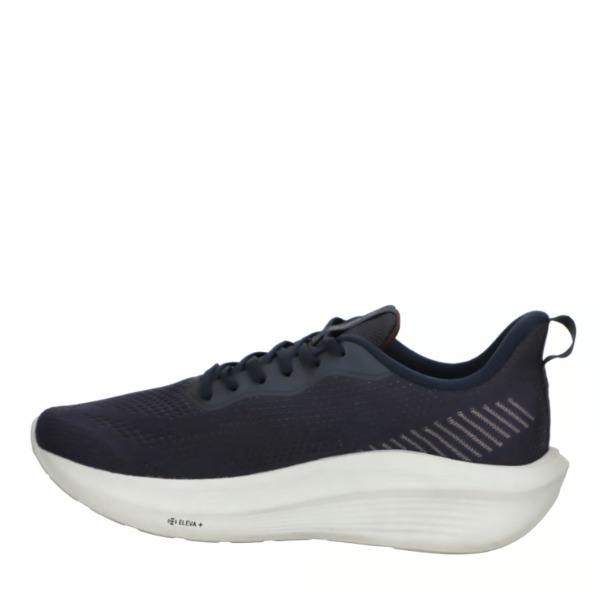 Zapatilla OLYMPIKUS-2258 MARINO
