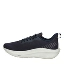 Zapatilla OLYMPIKUS-2258 MARINO