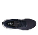 Zapatilla OLYMPIKUS-2258 MARINO