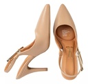 Zapato VIZZANO 11841194-2269 PELICA BEIGE