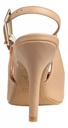 Zapato VIZZANO 11841194-2269 PELICA BEIGE