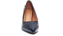 ZAPATO VIZZANO 1290600-1304 VERNIZ MARINO (TACO METAL)