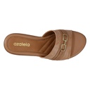 Sandalia AZALEIA EVA846-2273 CAPUCCINO