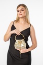 CARTERA VIA UNO RZ6753