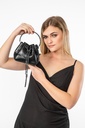 CARTERA VIA UNO RZ6753
