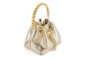 CARTERA VIA UNO RZ6753
