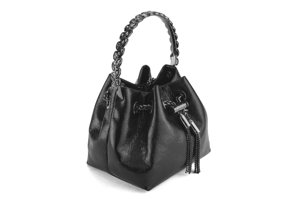 CARTERA VIA UNO RZ6753