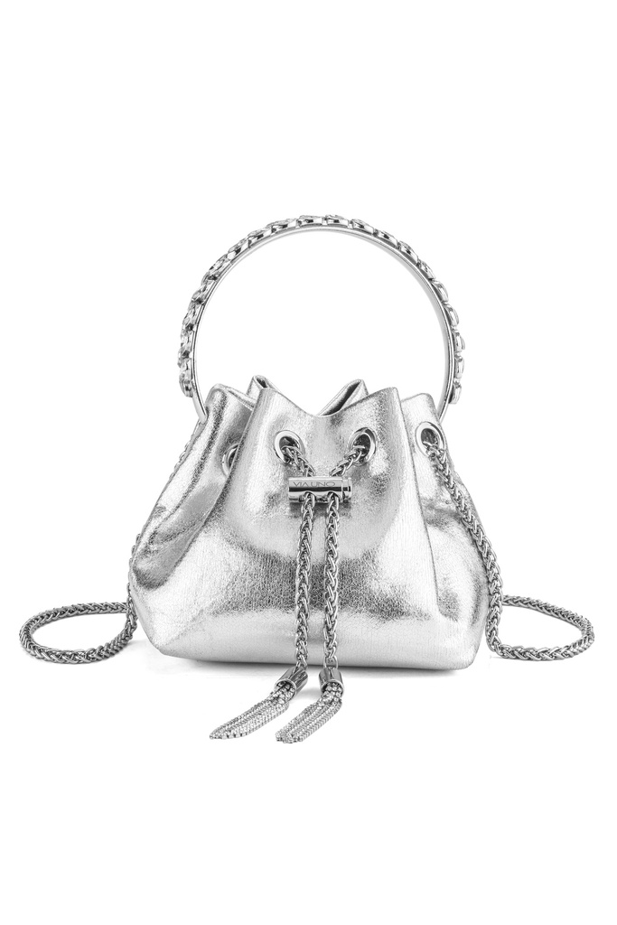 CARTERA VIA UNO RZ6753