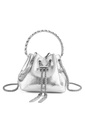 CARTERA VIA UNO RZ6753