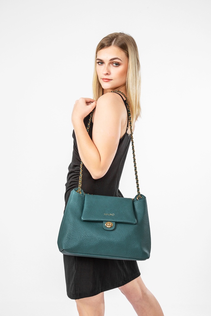 CARTERA VIA UNO RH3201