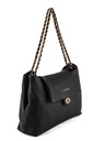 CARTERA VIA UNO RH3201