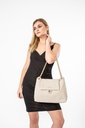 CARTERA VIA UNO RH3201