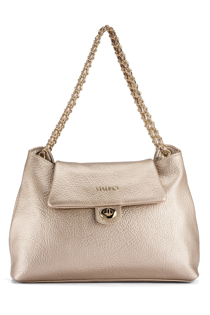 CARTERA VIA UNO RH3201
