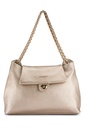 CARTERA VIA UNO RH3201