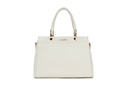 CARTERA VIA UNO RZ6816 BEIGE