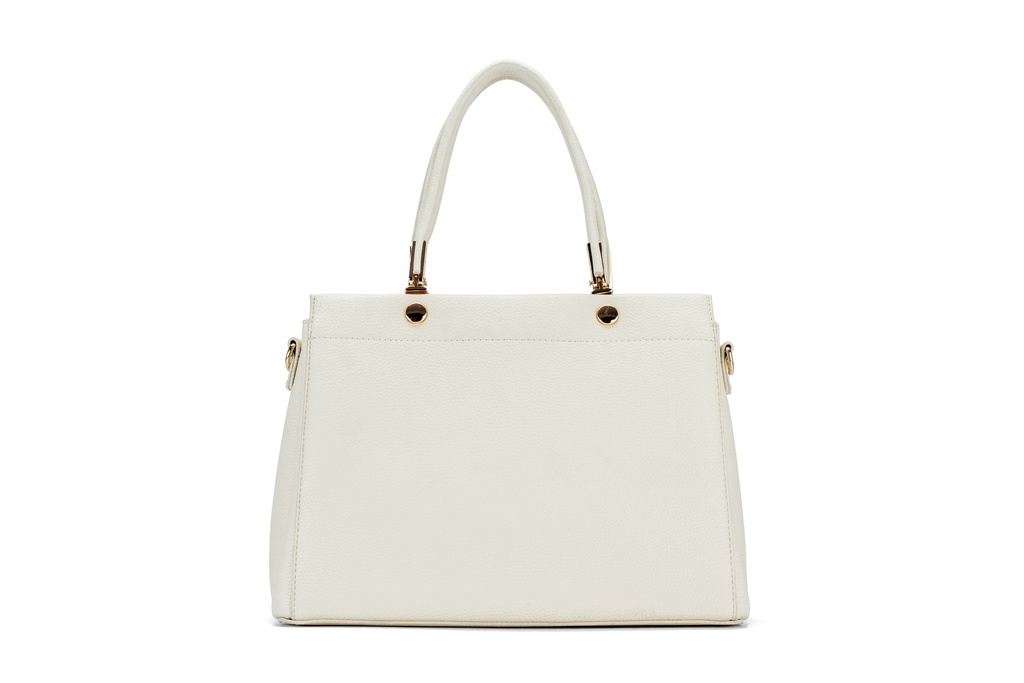 CARTERA VIA UNO RZ6816 BEIGE