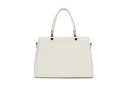 CARTERA VIA UNO RZ6816 BEIGE