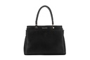 CARTERA VIA UNO RZ6816 NEGRO