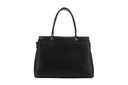 CARTERA VIA UNO RZ6816 NEGRO
