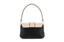 CARTERA VIA UNO RZ6821 NEGRO