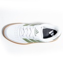 Zapatilla ADIDAS COURTBLOCK IG6869-2351 BLANCO
