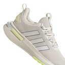Zapatilla ADIDAS RACER IG7346-2064 Marfil