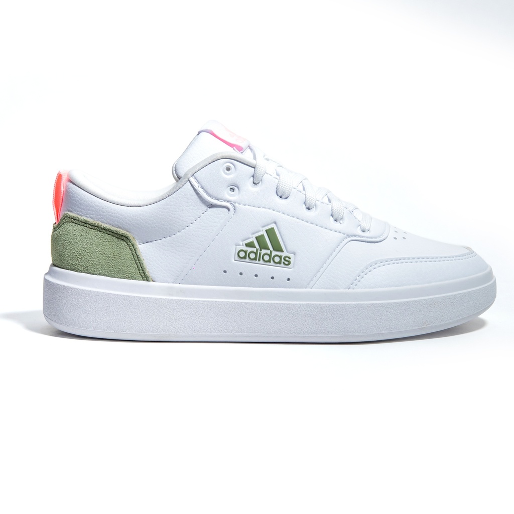 Zapatilla ADIDAS PARK IG6846-2355 BLANCO