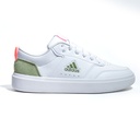 Zapatilla ADIDAS PARK IG6846-2355 BLANCO