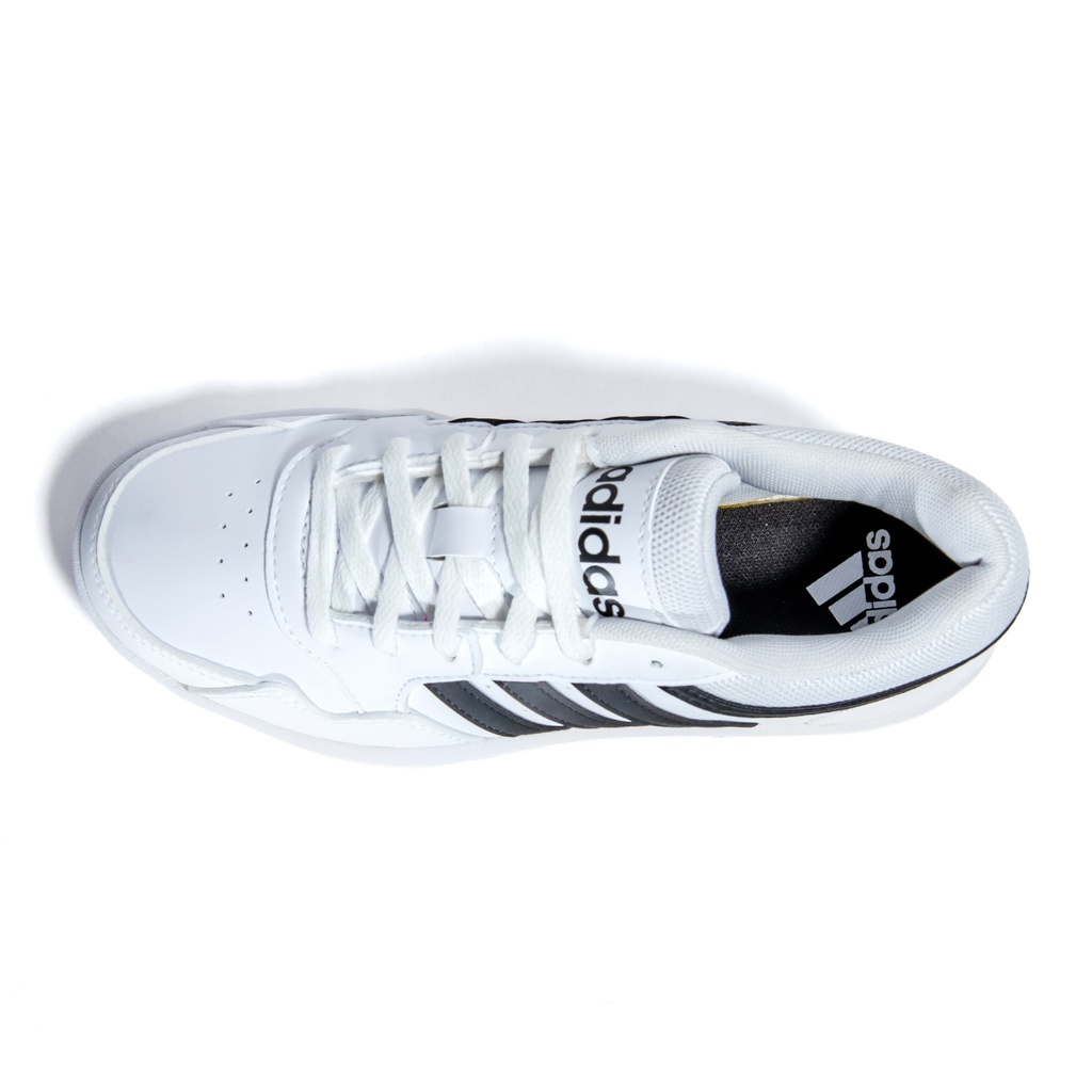 Zapatilla ADIDAS HOOPS IG6115-2356 BLANCO