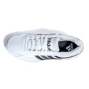 Zapatilla ADIDAS HOOPS IG6115-2356 BLANCO