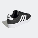 Zapatilla ADIDAS GRAND COURT GW9196-2503 NEGRO