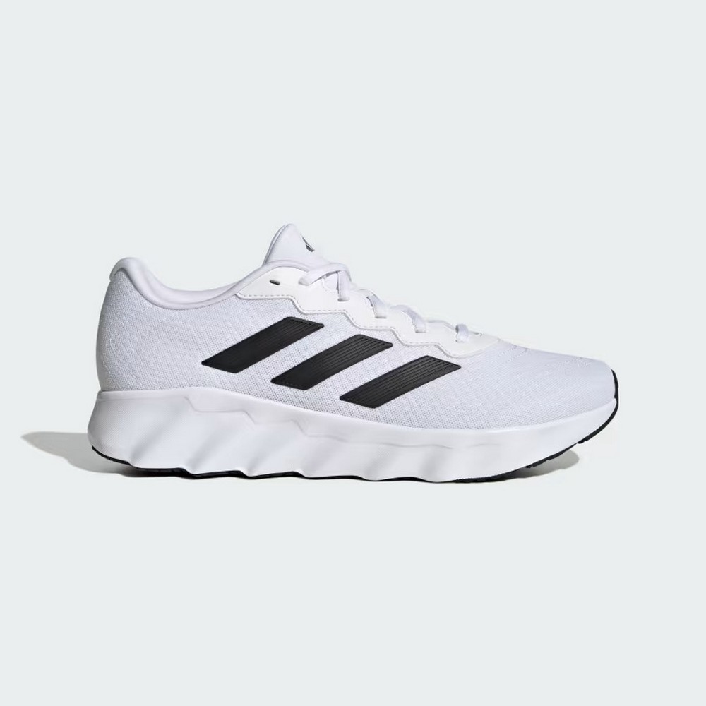 Zapatilla ADIDAS SWITCH MOVE ID5252-2350 BLANCO