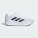 Zapatilla ADIDAS SWITCH MOVE ID5252-2350 BLANCO
