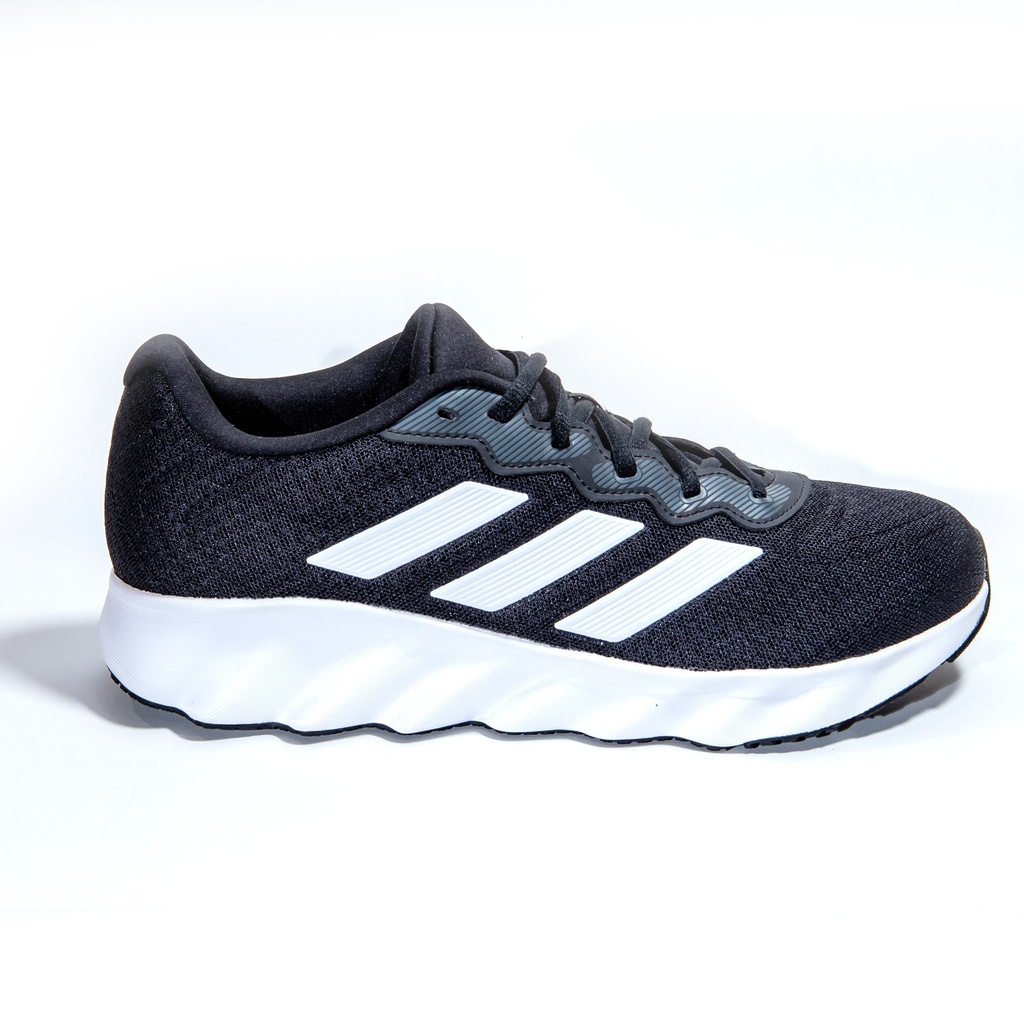 Zapatilla ADIDAS SWITCH MOVE ID5253 251-2350 NEGRO
