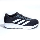 Zapatilla ADIDAS SWITCH MOVE ID5253 251-2350 NEGRO