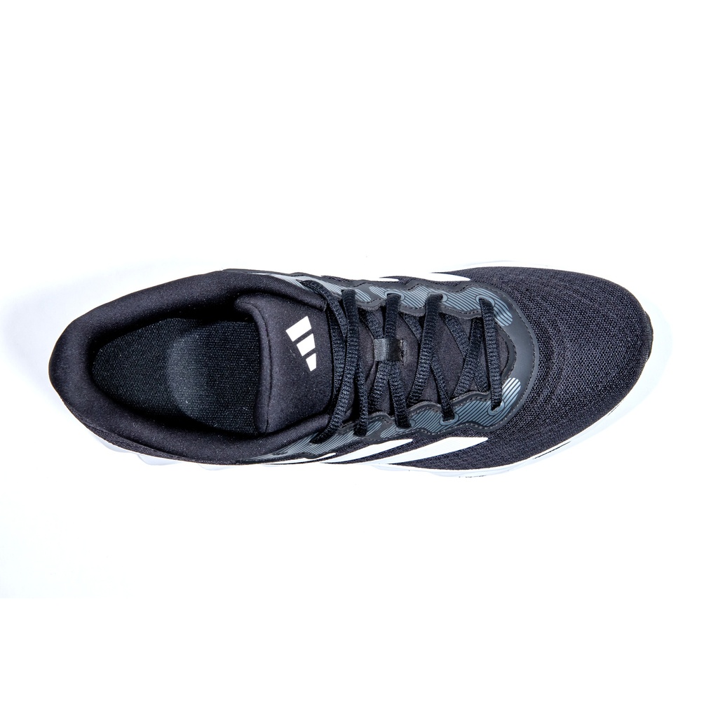 Zapatilla ADIDAS SWITCH MOVE ID5253 251-2350 NEGRO