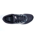 Zapatilla ADIDAS SWITCH MOVE ID5253 251-2350 NEGRO