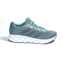 Zapatilla ADIDAS SWITCH MOVE IH5742 251-2350 VERDE