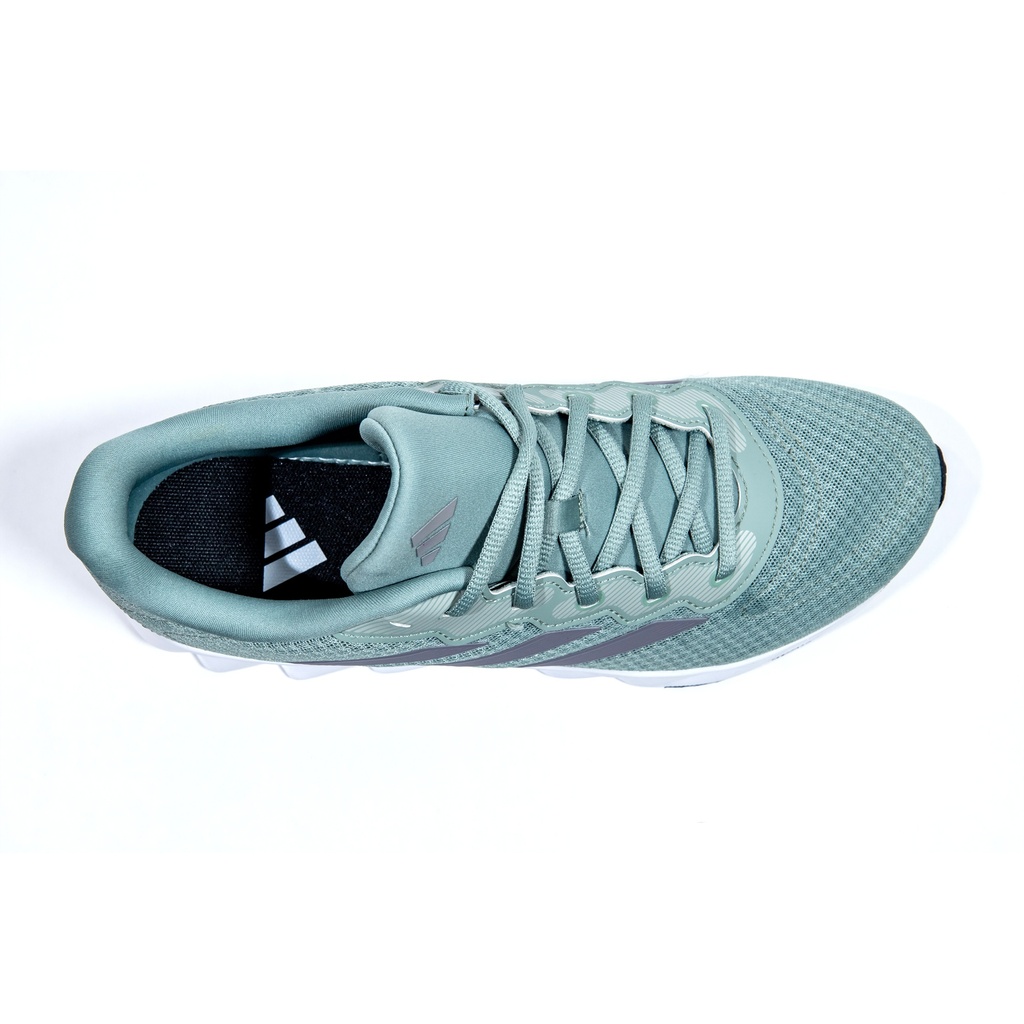 Zapatilla ADIDAS SWITCH MOVE IH5742 251-2350 VERDE