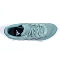Zapatilla ADIDAS SWITCH MOVE IH5742 251-2350 VERDE