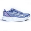 Zapatilla ADIDAS DURAMO SPEED IE9681 251 -2585 VIOLETA BABY