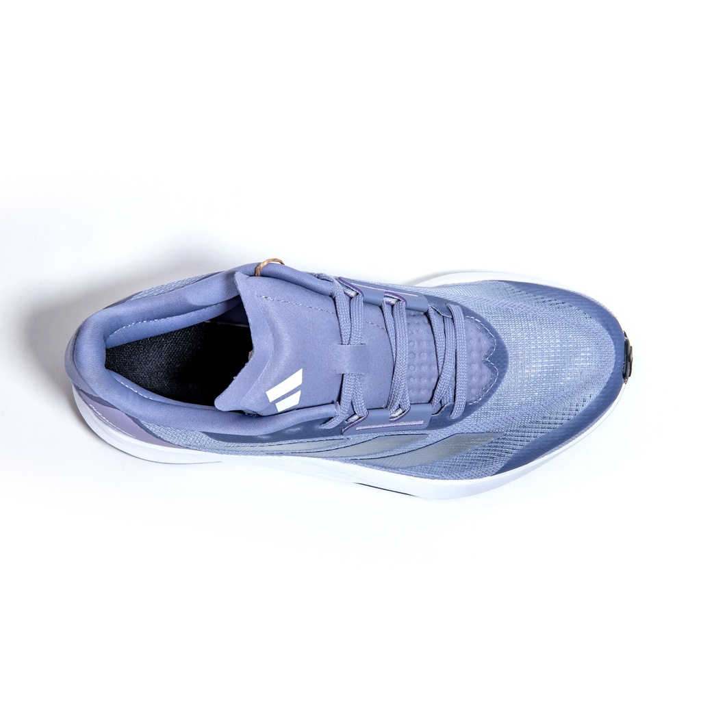 Zapatilla ADIDAS DURAMO SPEED IE9681 251 -2585 VIOLETA BABY