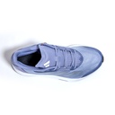 Zapatilla ADIDAS DURAMO SPEED IE9681 251 -2585 VIOLETA BABY