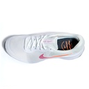 Zapatilla NIKE REVOLUTION 7 FB2208104 251-2579 BLANCO