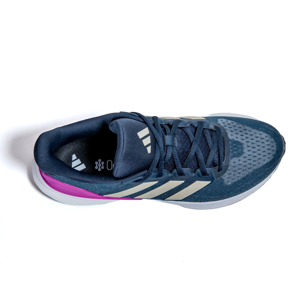 Zapatilla ADIDAS ULTRARUN 5W IE8803 251 -2580 AZUL