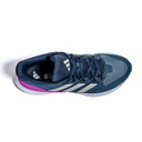 Zapatilla ADIDAS ULTRARUN 5W IE8803 251 -2580 AZUL