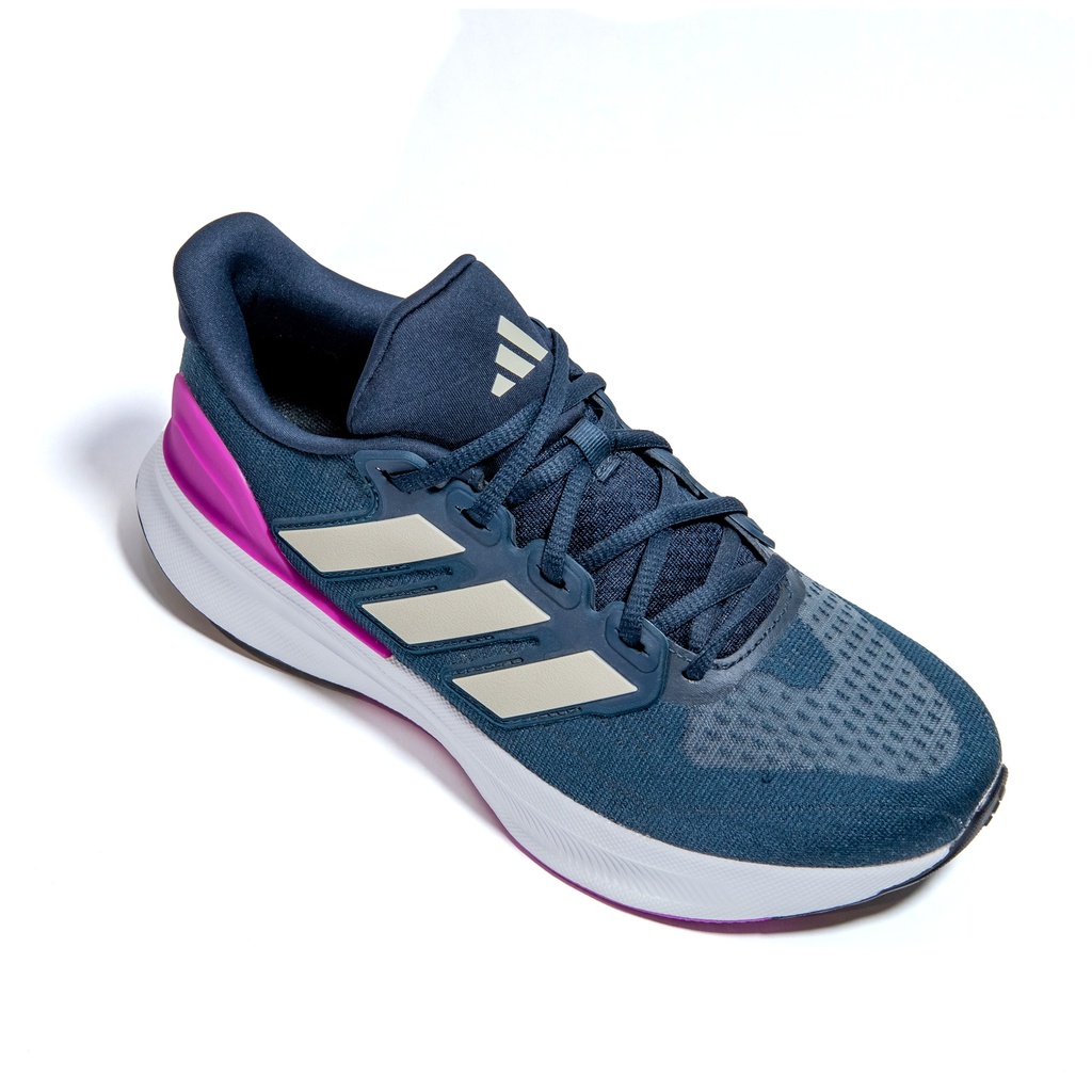 Zapatilla ADIDAS ULTRARUN 5W IE8803 251 -2580 AZUL