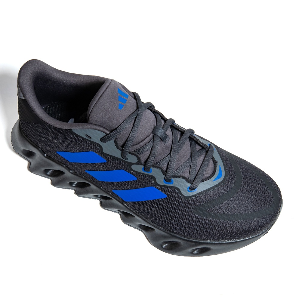 Zapatilla ADIDAS SWITCH RUN IF9337 251-2581 NEGRO